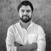 José Antonio Ballesteros