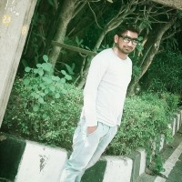 Kapil Saini