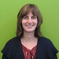 Deanna Dannell