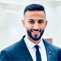 Mohammad Abu Saleh
