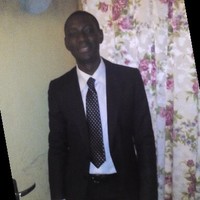 Mayokun Atobatele
