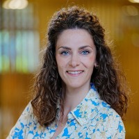 Ilse Leevels