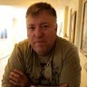 Edward Plopski