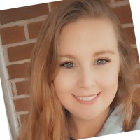 Courtney H.