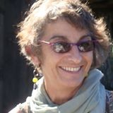 Catherine Lagaillarde