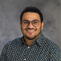 Abdur-Rahman Siddiqui