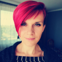 Ewelina Beta