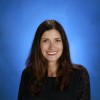 Jami Obermann Lcsw