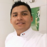 Miguel Saulo Meza Letorna