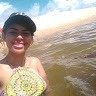 Luh Silva