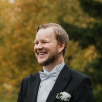 Jere Kuosmanen