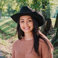 Alexis Gaines