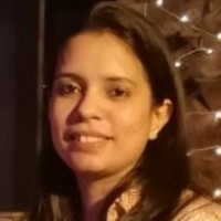 CA Purnima Nagpal