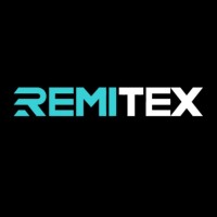 Remi tex