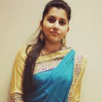 Neha Khare