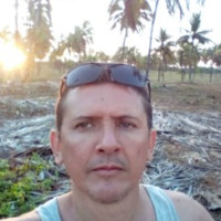 Eraldo Araujo
