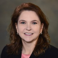 Lori Dredske