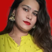 Riya Chauhan