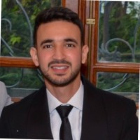 Amine IDELCAID , CPI