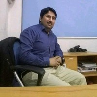 Yaqoub Khan