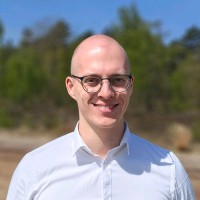 Daan Waalboer