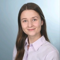 Hanna Oster