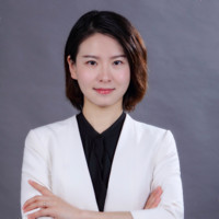 Yu Hong