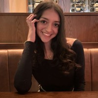 Maya Shoemaker