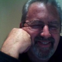 Gary Kinney