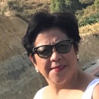 Robertine Ravololonirina