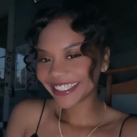 Caniya Johnson