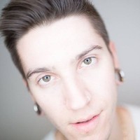 Jack Sytnik