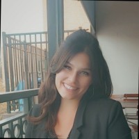 Jordan Rabatin