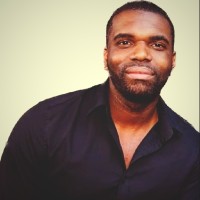 Silvino Seymor