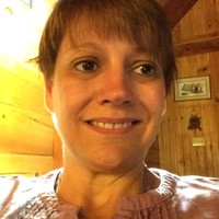 Patricia Hancock