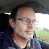 Holger Cramer