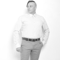 Jeffery Weiss