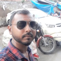 Pranay Tete