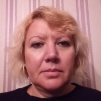 Neli Momekova