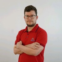 Julio Ferreira