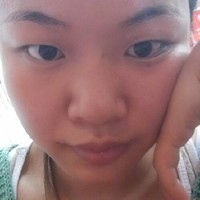 潘莹莹