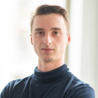 Wout Meirlaen