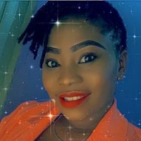 Jimoh Osaluemen
