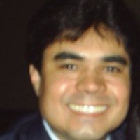 Wagner Souza da Silva