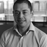 Carlos Nunez