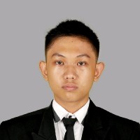 Kevin Prasethea