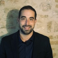 Anthony Née