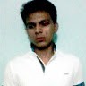Sabbir Ahmed