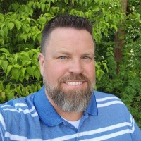 Jason Nipper