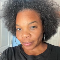 Ivonne Arauz Simms